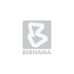 Bernama